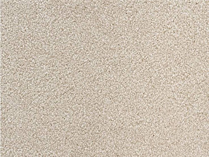 Ковролин Ideal Satine Revelation 307 Ivory фото 1 | FLOORDEALER